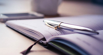 ������