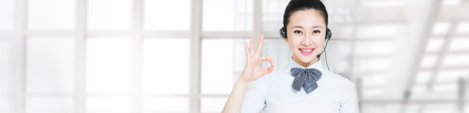 (li��n)ϵ��ʽ