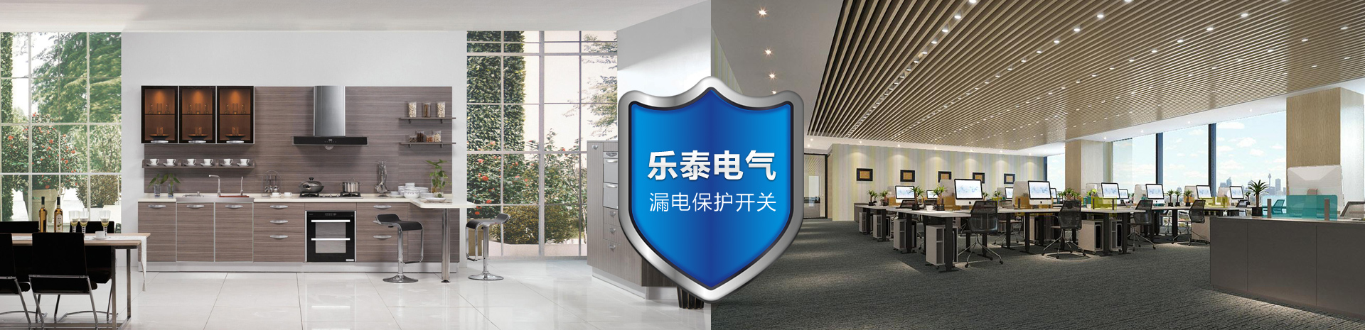 ��˾����