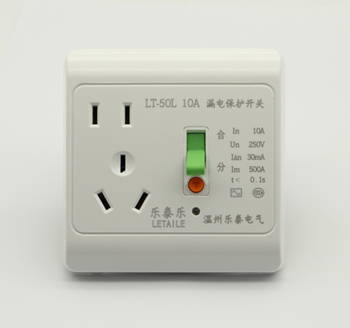 ©늱��o(h��)����©늱��o(h��)�_(k��i)�P(gu��n)�ą^(q��)�e